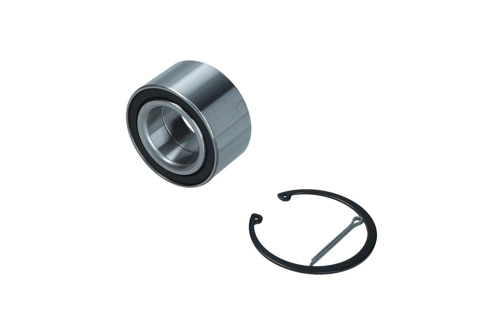 KAMOKA Lożisko kolesa - opravná sada 5600167 Ložisko kolesa KAMOKA ix20 5600167 lacné