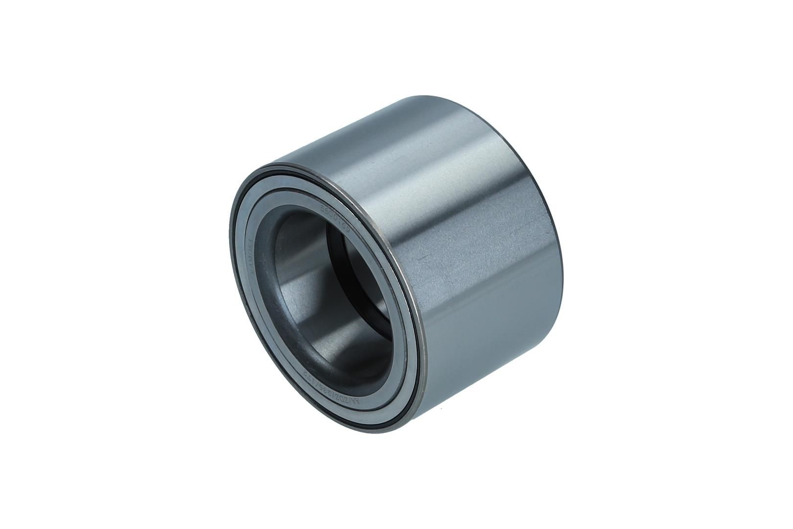 KAMOKA Kit de rolamento de roda 5600169 KAMOKA 5600169 Rolamento da roda FORD FOCUS originais