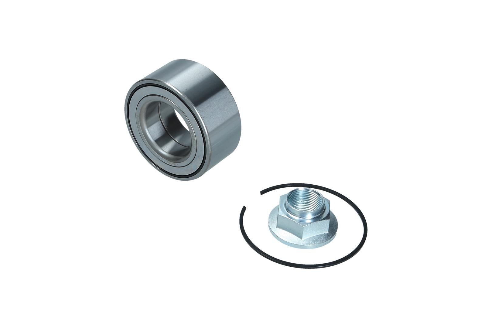 KAMOKA Kit de roulement de roue 5600179 KAMOKA 5600179 Moyeu de roue Land Rover Freelander 1 prix