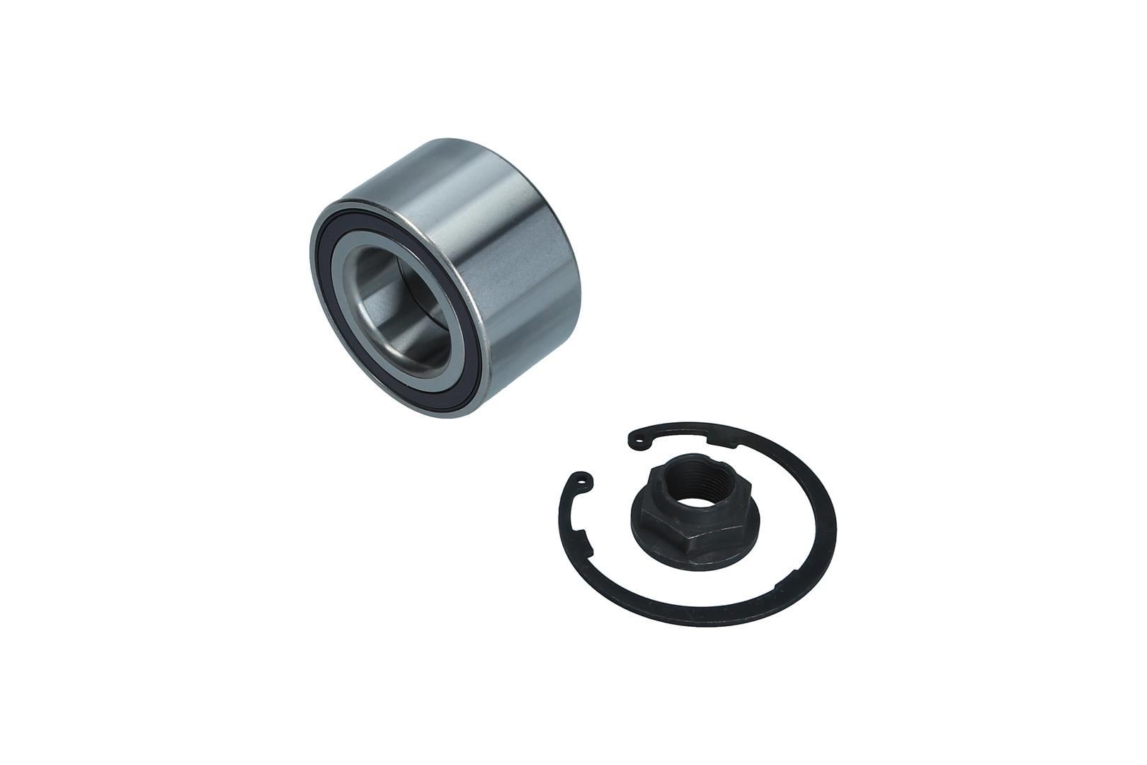 KAMOKA Wiellagerset 5600181 KAMOKA 5600181 Wiellagerset Mazda 6 GH Stationwagen goedkoop
