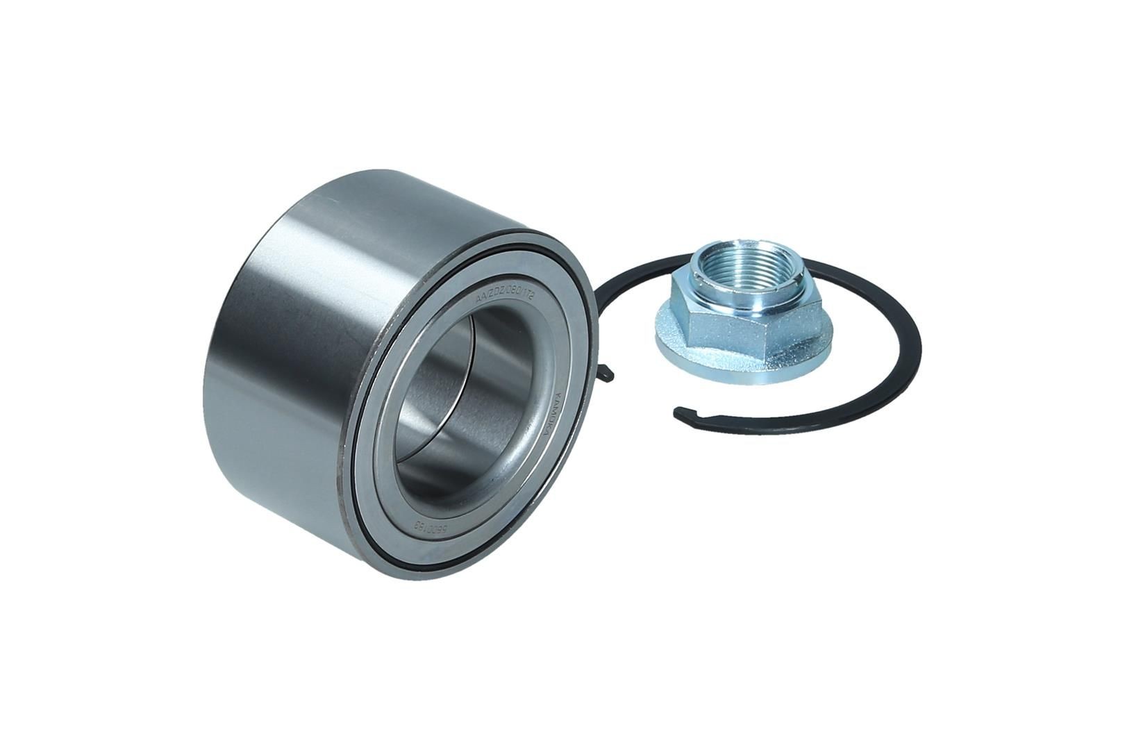 KAMOKA Hjullager 5600183 Hjulnav KAMOKA 944 5600183 billige