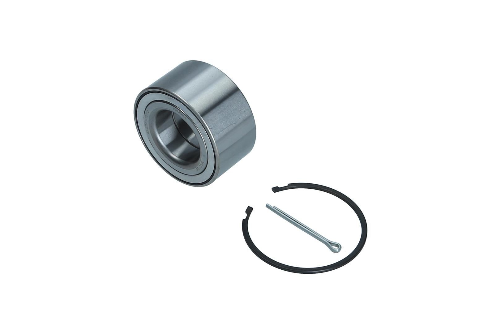 KAMOKA Hjullejesæt 5600195 Hjullejer KAMOKA 300 ZX 5600195 billig