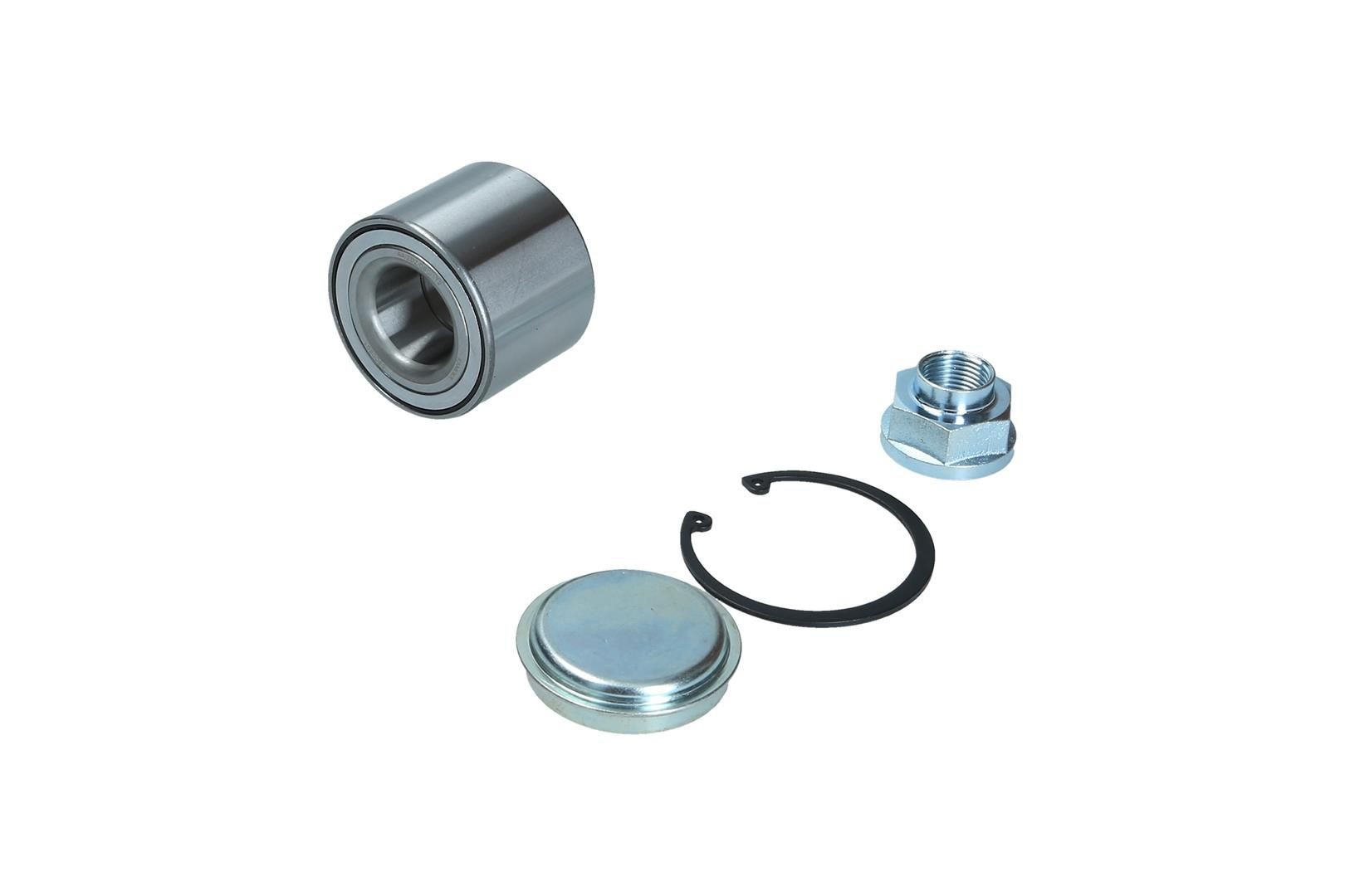 KAMOKA Kit cuscinetto ruota 5600201 5600201 Cuscinetto ruota KAMOKA OPEL ZAFIRA costo