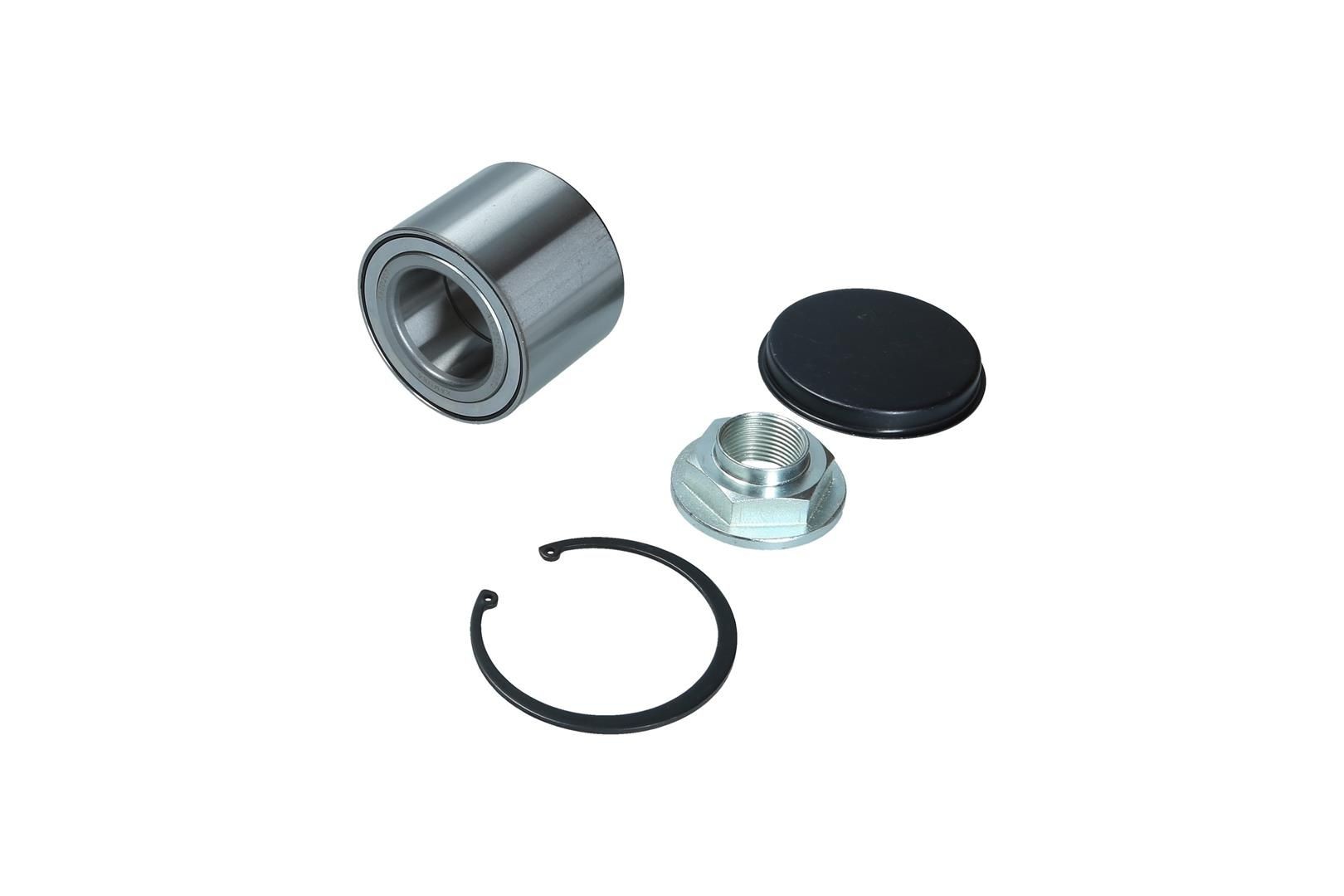 KAMOKA Hjullager 5600207 5600207 Hjullager KAMOKA NISSAN 350 Z