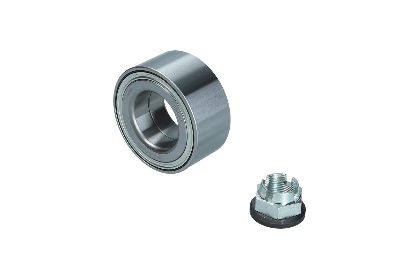 KAMOKA Wiellagerset 5600211 Renault TWIZY Wiellager KAMOKA 5600211