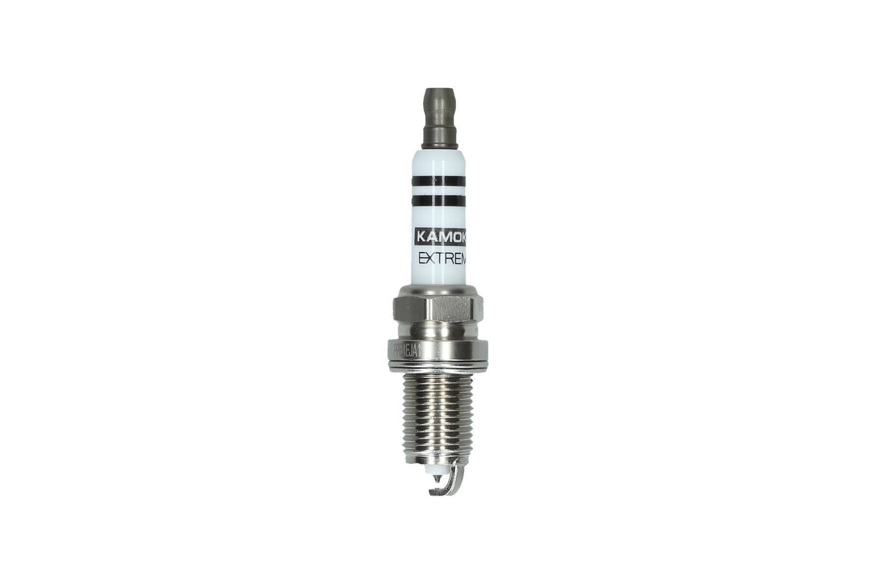 Tennplugg KAMOKA 7090004 KAMOKA 7090004: Tennplugg Volkswagen TOUAREG 2011