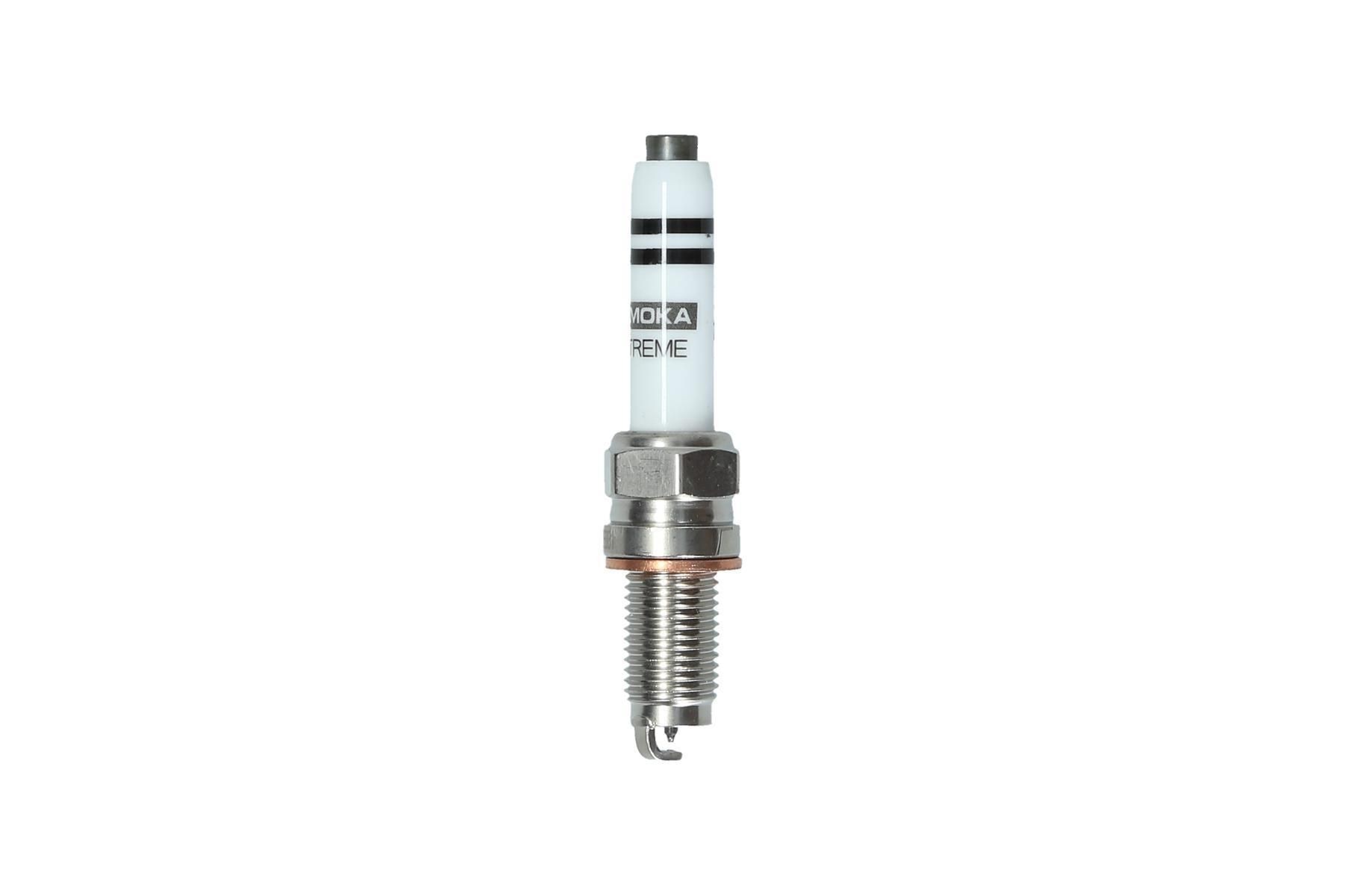Tennplugg KAMOKA 7090008 KAMOKA 7090008: Tennplugg Audi A1 2021
