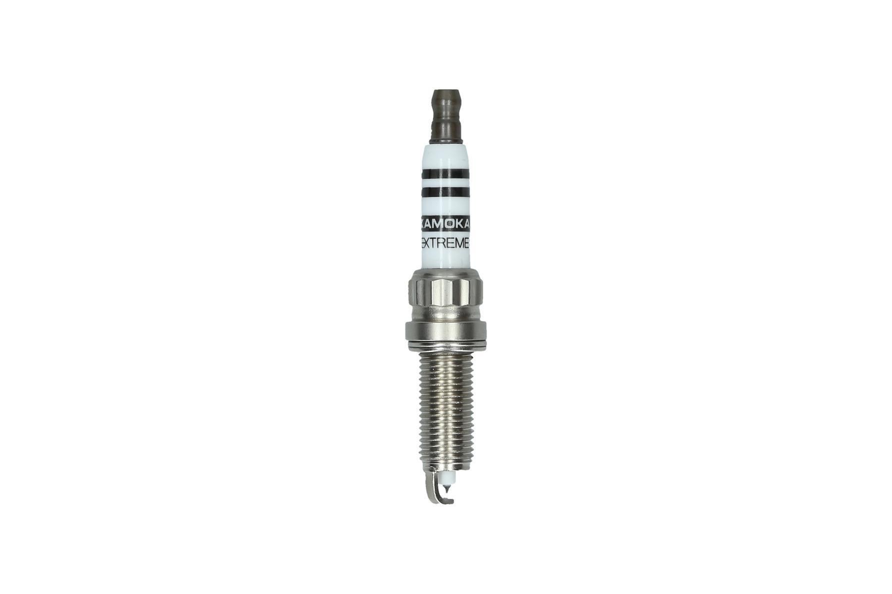 Tändstift KAMOKA 7090013 KAMOKA 7090013 Tändstiften PEUGEOT RCZ 2012