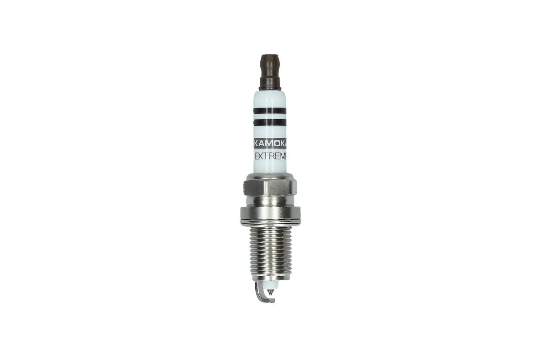 KAMOKA Spark plug 7090024 SAAB 9000 KAMOKA spark plugs 7090024