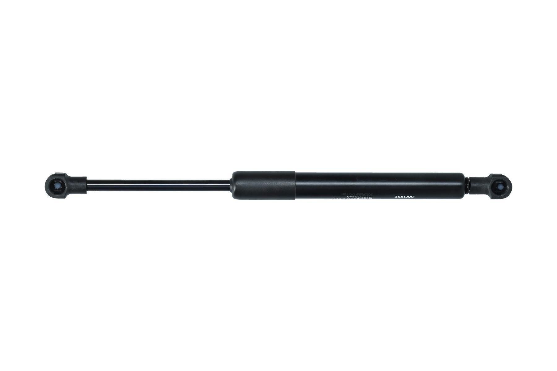 KAMOKA Ammortizzatore pneumatico cofano motore 7091052 prezzo Ammortizzatori cofano Hyundai VF 7091052 KAMOKA