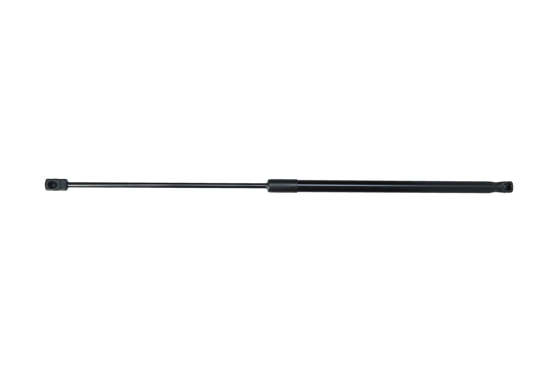 KAMOKA Mola pneumática, capot do motor 7091112 KAMOKA 7091112 Amortecedor do capô Porsche 911 964 preço