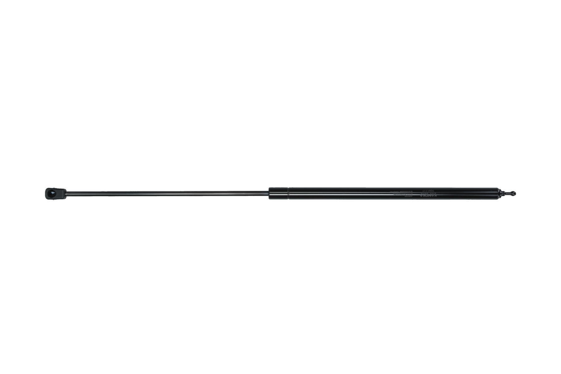 KAMOKA Gasveer motorkap 7091117 Gasveer motorkap KAMOKA 9000 7091117 goedkoop