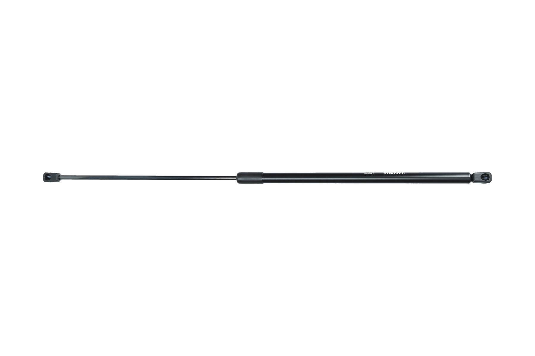 KAMOKA Vérin de capot 7091122 Vérin capot-moteur Skoda 1U2 7091122 KAMOKA