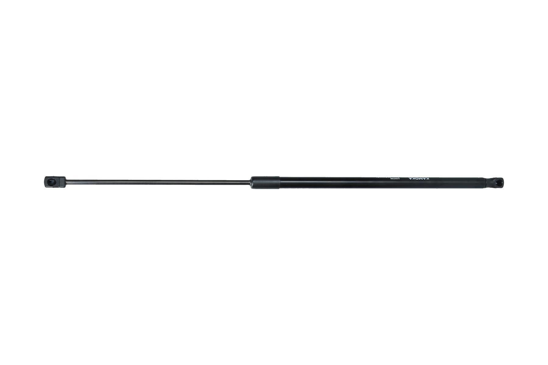 Mola pneumática, capot do motor KAMOKA 7091125 KAMOKA 7091125 Amortecedor do capô SUBARU IMPREZA 2023