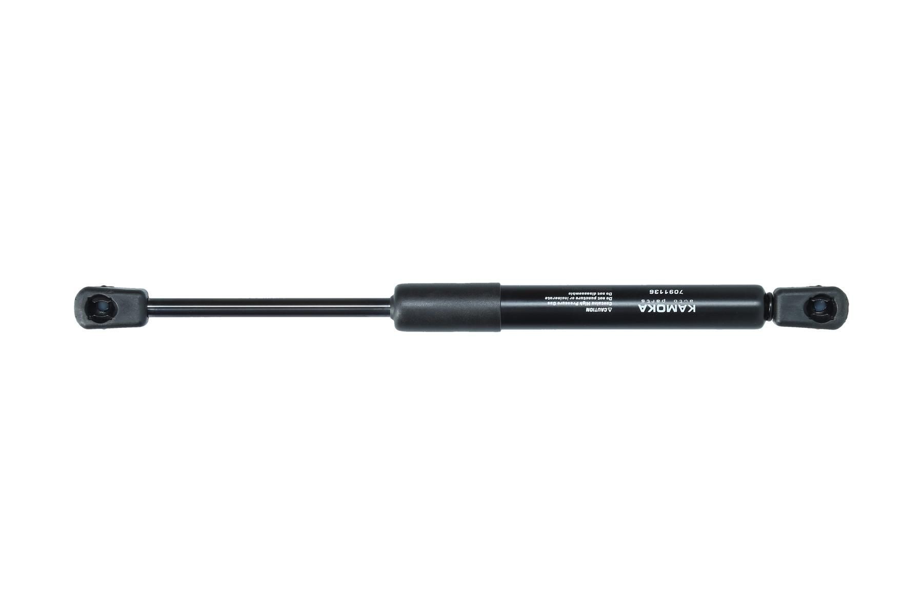 Vérin de capot KAMOKA 7091136 KAMOKA 7091136 Vérin capot-moteur VOLVO S80 2014