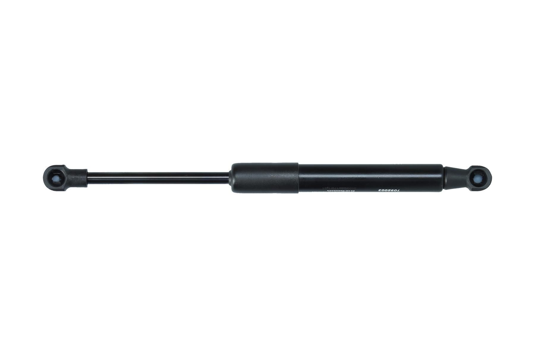 KAMOKA Pneumatická prużina, Batożinový / nákladný priestor 7092003 KAMOKA 7092003 Tlmiče kufra Alfa Romeo 33 905 cena