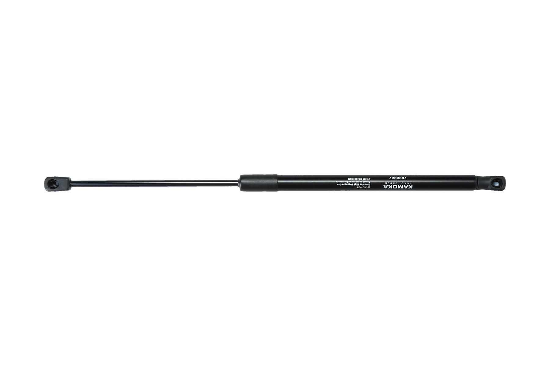 KAMOKA Gasveer achterklep 7092027 7092027 Gasveer achterklep KAMOKA SUBARU FORESTER