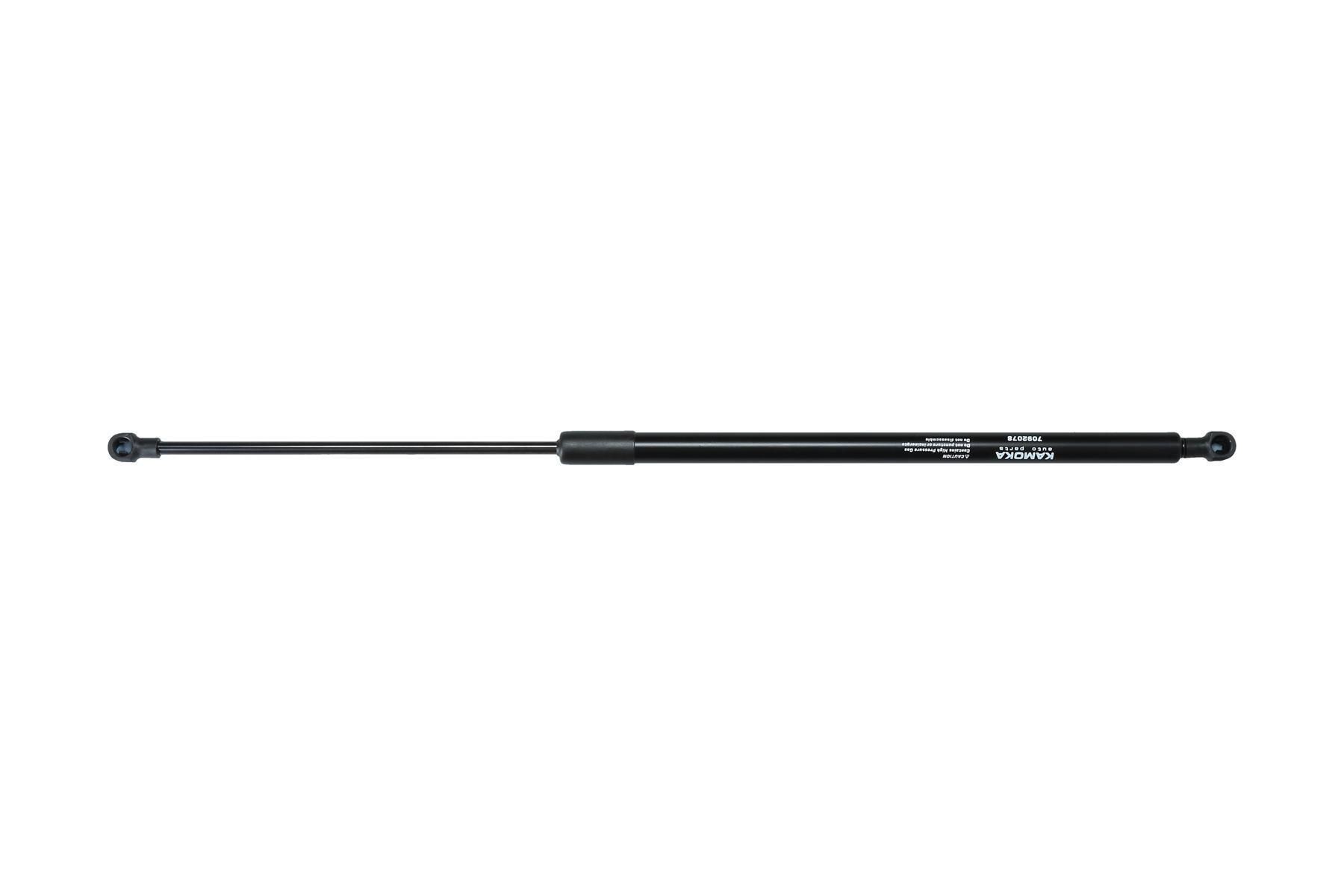 KAMOKA Tailgate strut 7092078 Chevy SPARK KAMOKA tailgate struts 7092078