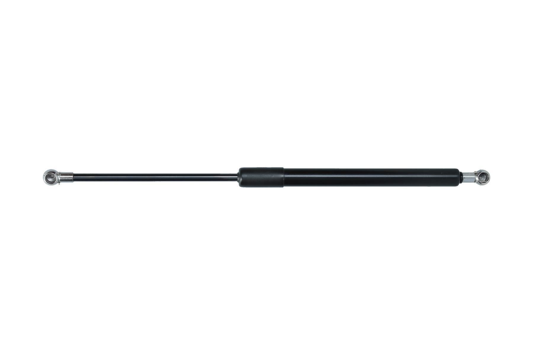KAMOKA Gasveer achterklep 7092123 KAMOKA 7092123 Gasveer achterklep DAIHATSU Rocky SUV (F7, F8) aan een voordelige prijs