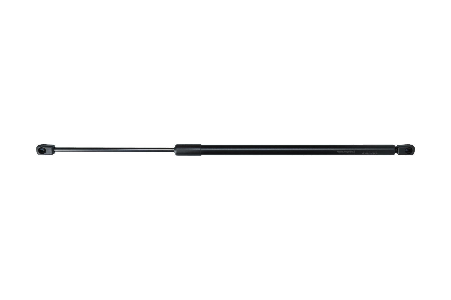 KAMOKA Gasveer achterklep 7092153 Ford S-MAX Gasveer achterklep KAMOKA 7092153