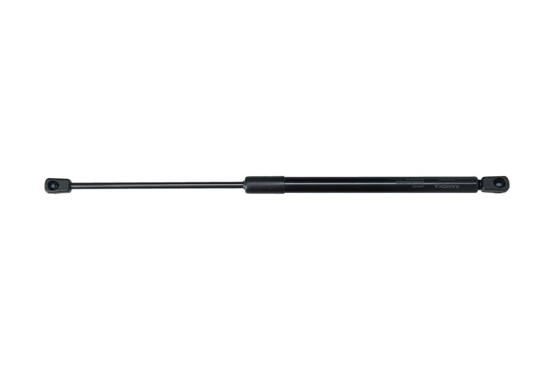 KAMOKA Gasveer achterklep 7092268 Kia SOUL Gasveer achterklep KAMOKA 7092268