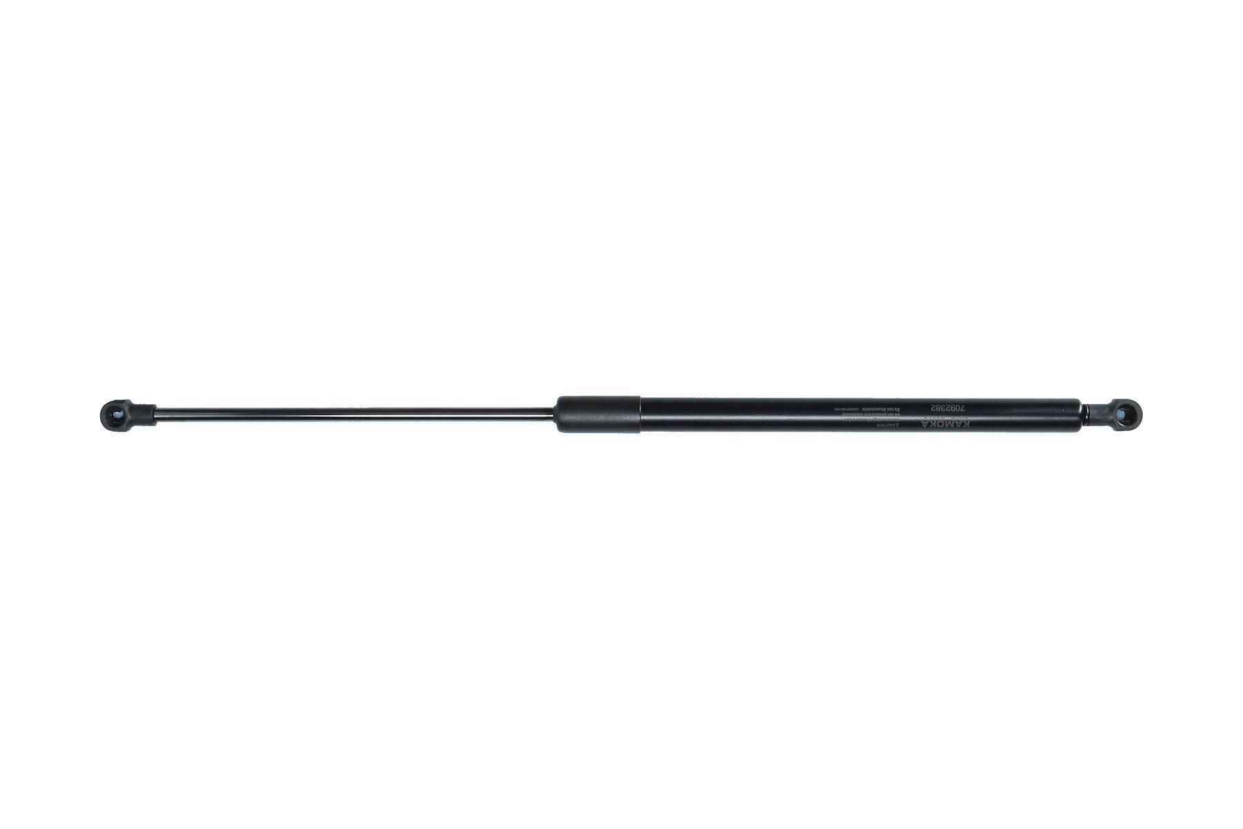 KAMOKA Vérin de coffre 7092382 7092382 KAMOKA Vérin électrique Nissan J10, JJ10 prix