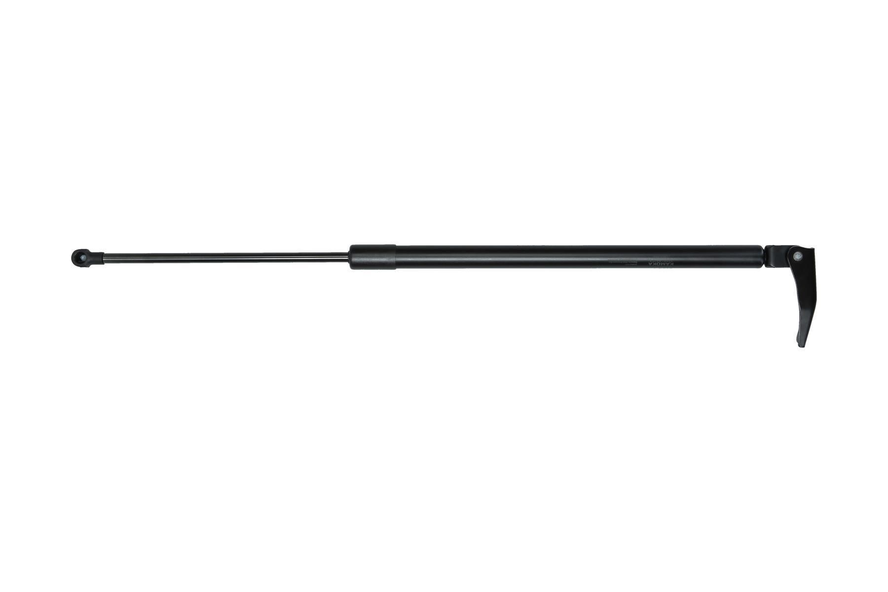 KAMOKA Ammortizatore pneumatico, Cofano bagagli / vano carico 7092386 KAMOKA 7092386 Ammortizzatore portellone posteriore NISSAN Vanette Cargo Bus (HC23) originale prezzo