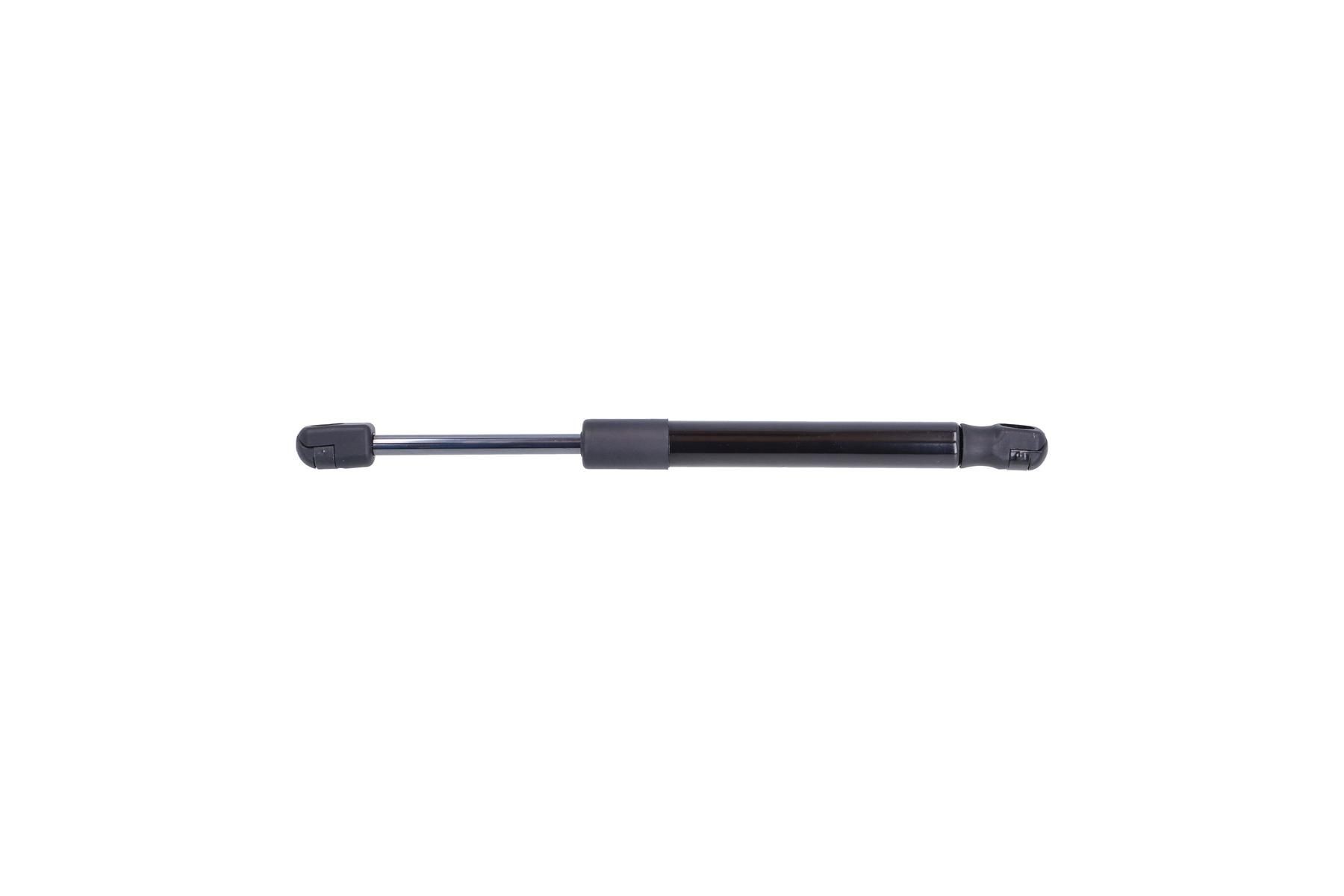 Baklukedemper KAMOKA 7092422 KAMOKA 7092422 Gassfjær bakluke NISSAN PRIMERA 2019