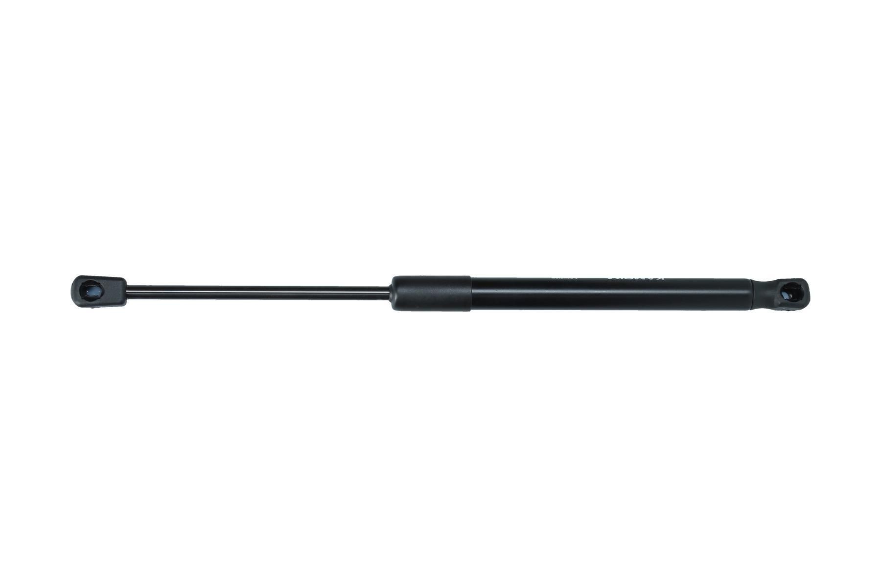 Tailgate strut KAMOKA 7092428 KAMOKA 7092428 Peugeot 2008 2013 Boot struts price