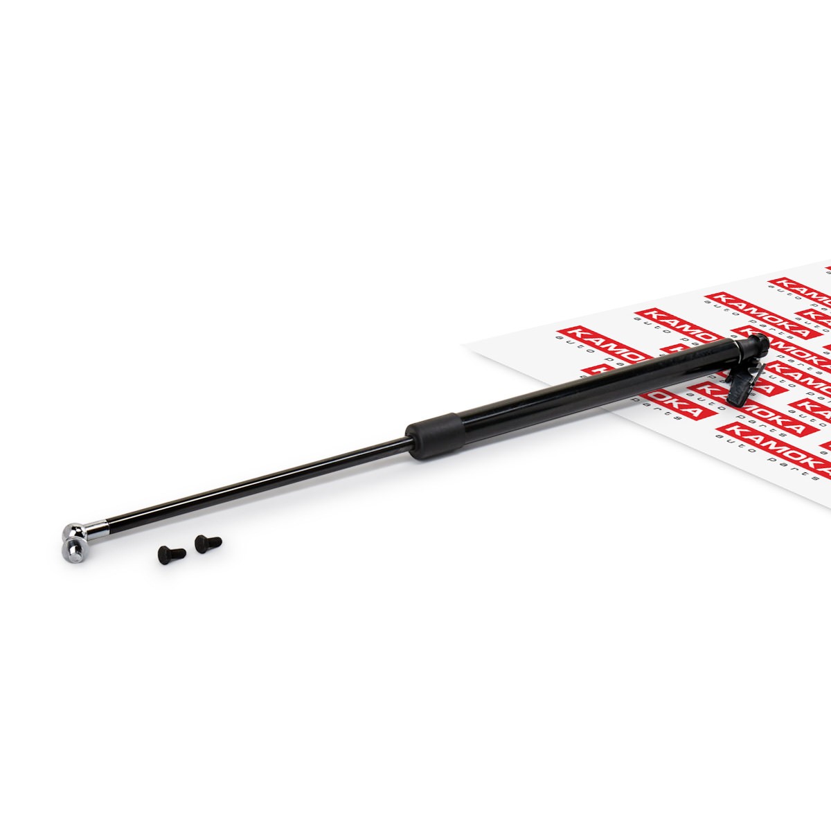 KAMOKA Amortecedor da mala 7092530 KAMOKA 7092530 Amortecedor de tampa Subaru XV 2 baratos