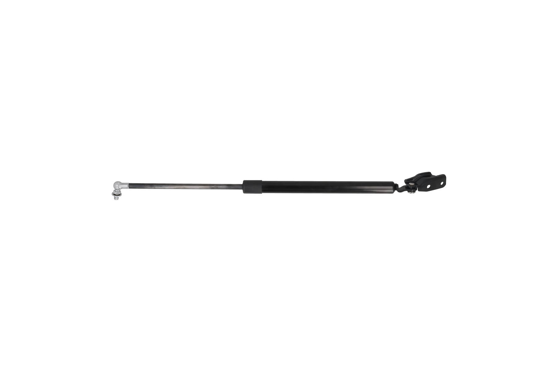 KAMOKA Vérin de coffre 7092532 KAMOKA 7092532 Vérin électrique de hayon Subaru Legacy BM prix