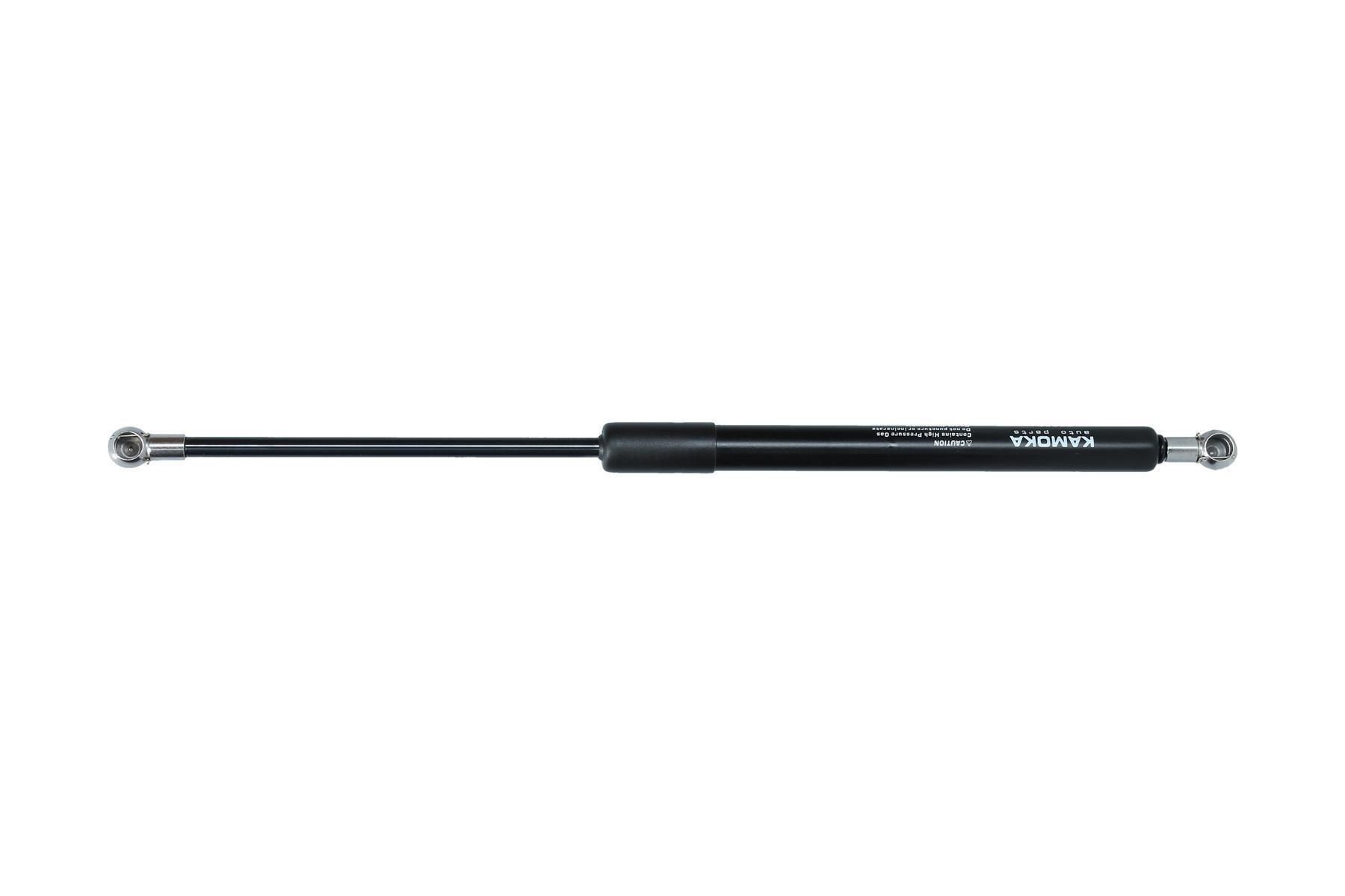 KAMOKA Gasveer achterklep 7092540 KAMOKA 7092540 Gasdrukveer DAIHATSU Rocky SUV (F7, F8) goedkoop