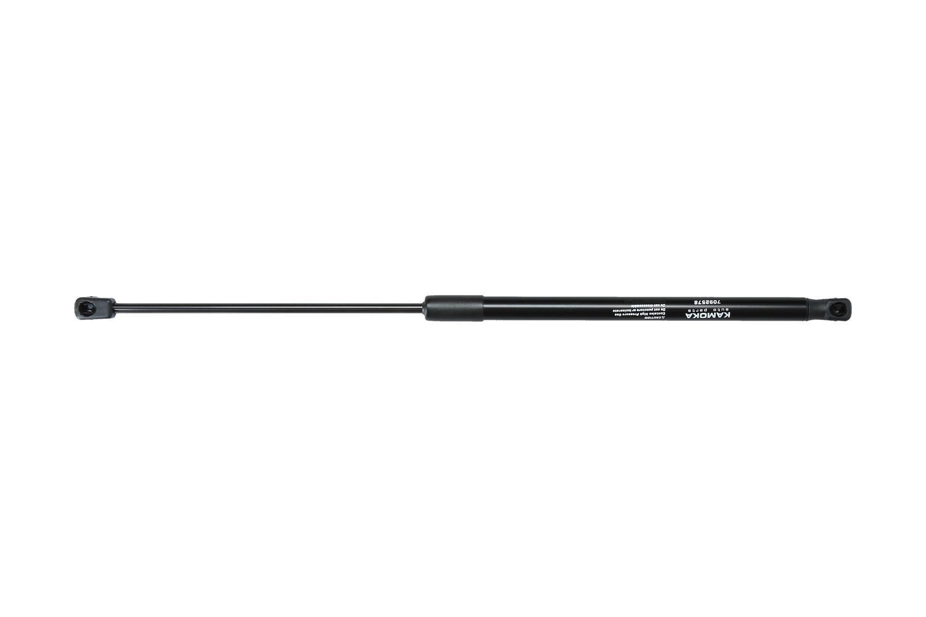 Baklukedemper KAMOKA 7092578 KAMOKA 7092578 Gassfjær bakluke VOLVO S60 2019