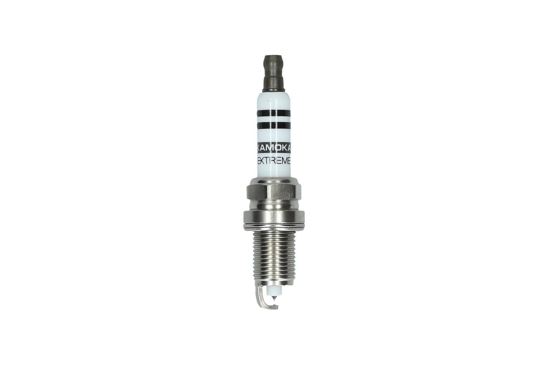 KAMOKA Sytytystulppa 7100006 BMW 3 Touring E46 sytytystulpat KAMOKA 7100006
