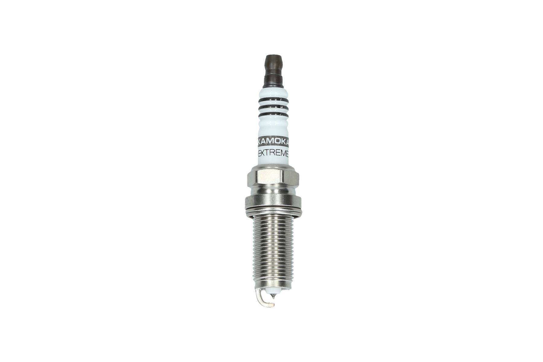 KAMOKA Tennplugg 7100019 KAMOKA 7100019 originale Tennplugger Suzuki Vitara LY hva koster