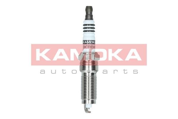 Süüteküünal KAMOKA 7100022 KAMOKA 7100022 Süüteküünlad FORD TRANSIT CONNECT 2020
