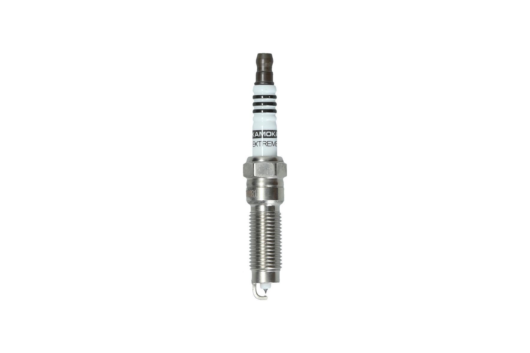 Bougie KAMOKA 7100023 KAMOKA 7100023 Bougie FORD GALAXY 2025