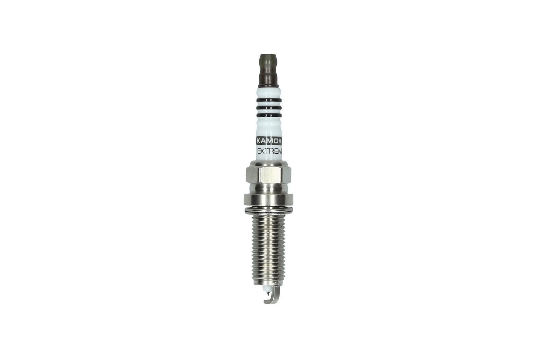 Bougie KAMOKA 7100036 KAMOKA 7100036 Bougies van de motor MAZDA 3 2021