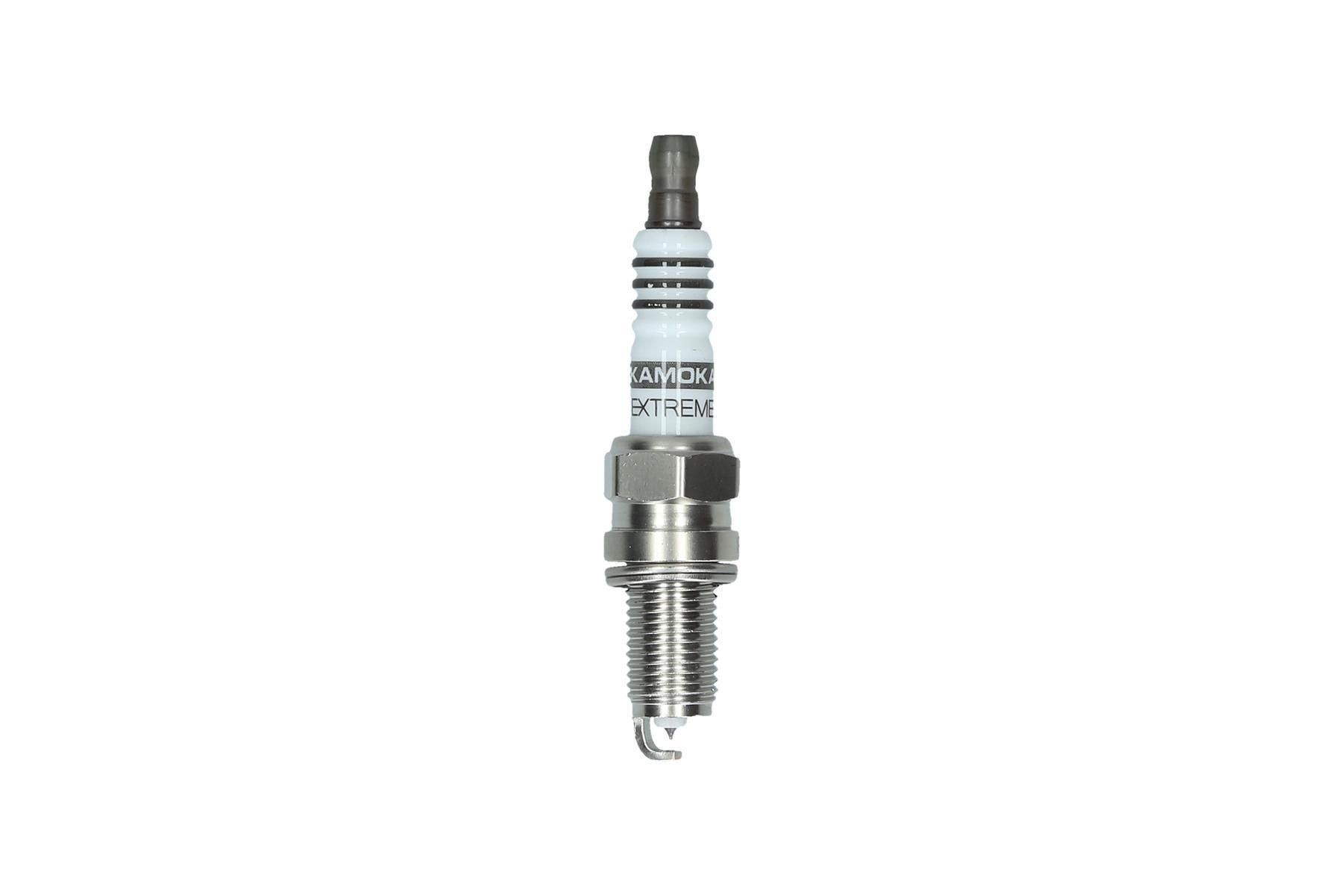 Sytytystulppa KAMOKA 7100048 KAMOKA 7100048: Tulpat Suzuki ALTO 2021