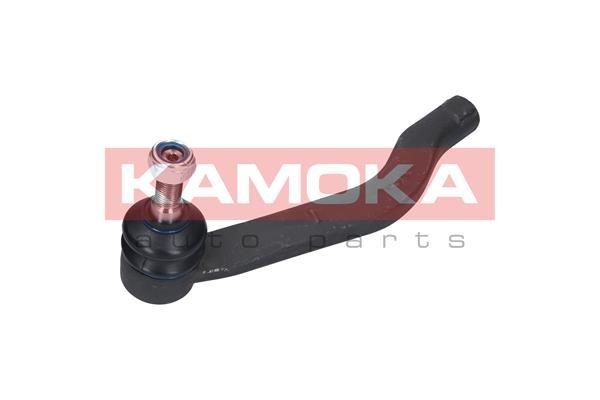 KAMOKA Raidetangon pää 9010005 9010005 KAMOKA Raidetangon pää Chevrolet EPICA hinta