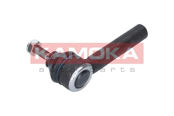 KAMOKA Ακρόμπαρο 9010012 Ακρόμπαρο Fiat 152, 263 9010012 KAMOKA