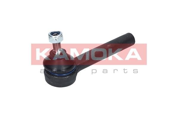 KAMOKA Styrekugle 9010020 9010020 Styrekugle KAMOKA SEAT ALTEA