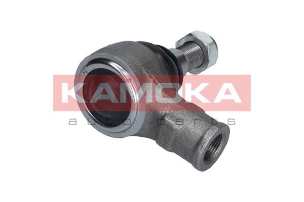 KAMOKA Stuurkogel 9010025 Smart FORFOUR Stuurgewricht KAMOKA 9010025