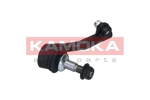 KAMOKA Stuurkogel 9010034 9010034 Kogelgewricht SMART FORFOUR KAMOKA