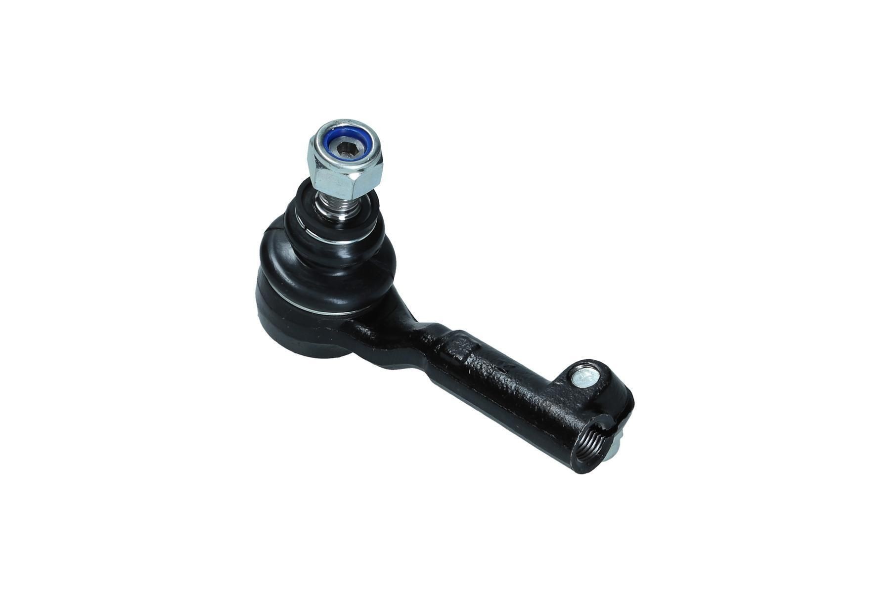 KAMOKA Rótula de direção 9010036 KAMOKA 9010036 Rótula de direção