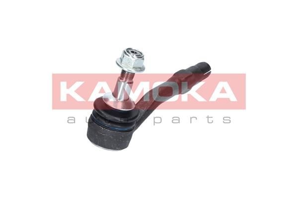 KAMOKA Endeledd 9010045 KAMOKA 9010045 Styrekule Alpina F32 pris
