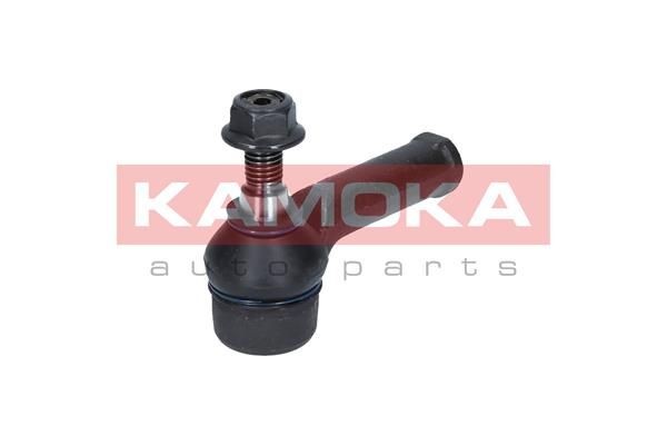 Endeledd KAMOKA 9010065 KAMOKA 9010065 Styreledd FORD GALAXY 2018
