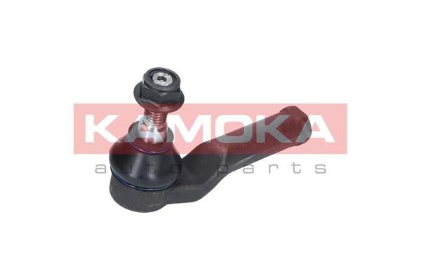 Stuurkogel KAMOKA 9010066 KAMOKA 9010066 Spoorstangeind FORD GALAXY 2020