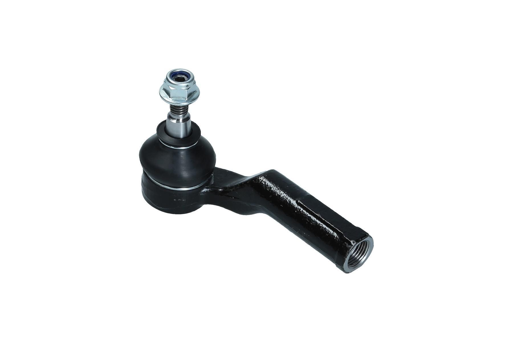 KAMOKA Styrekugle 9010069 KAMOKA 9010069 Focus Mk3 Van / Hatchback Sporstangkugle pris