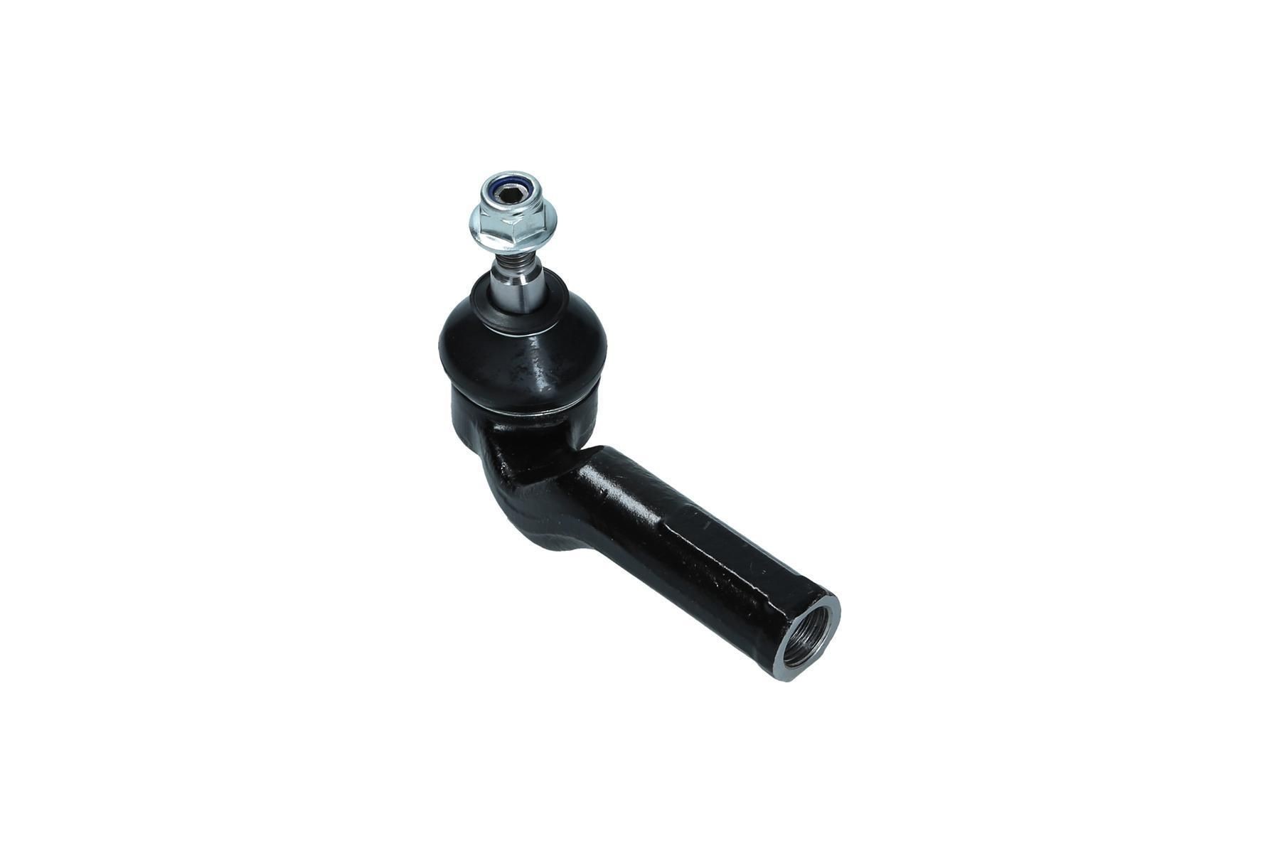 KAMOKA Spurstangenkopf 9010070 9010070 KAMOKA Ford C Max 2 Spurstangenkopf kaufen